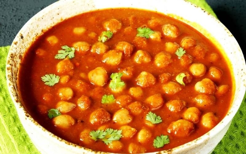 Vegetarian Recipes: Delicious, Nutritious & Easy to Make Vegetarian Recipes