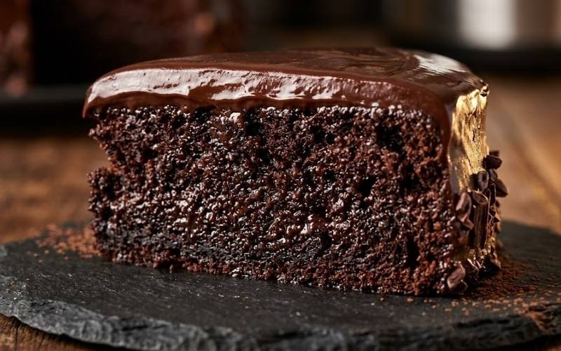 9 Fail-Proof Cake Recipes: The Ultimate Guide for Home Bakers cake