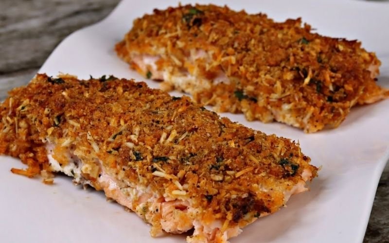 15 Best Salmon Recipes | Easy, Healthy & Delicious Salmon Ideas Best Salmon Recipes