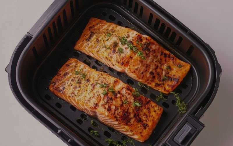 15 Best Salmon Recipes | Easy, Healthy & Delicious Salmon Ideas Best Salmon Recipes