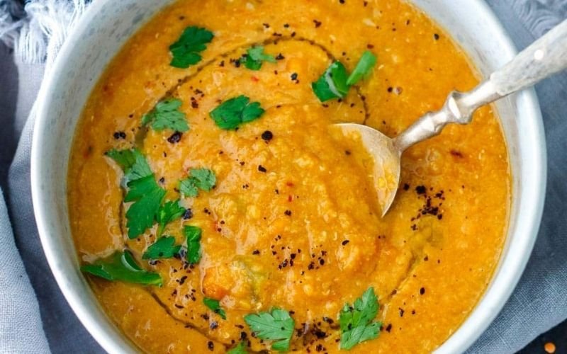 Vegetarian Recipes: Delicious, Nutritious & Easy to Make Vegetarian Recipes