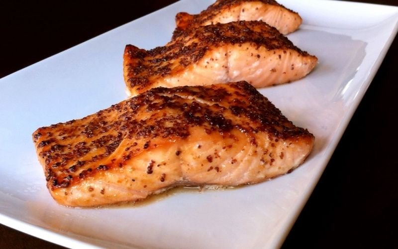 15 Best Salmon Recipes | Easy, Healthy & Delicious Salmon Ideas Best Salmon Recipes