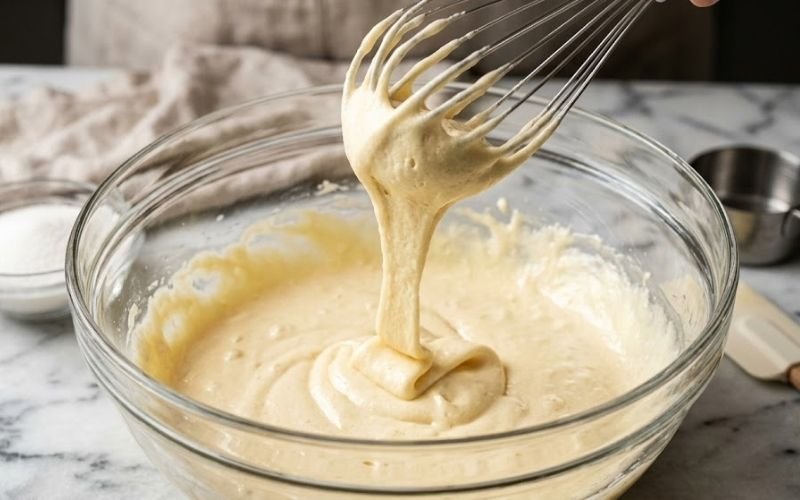 9 Fail-Proof Cake Recipes: The Ultimate Guide for Home Bakers cake