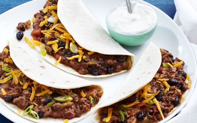 Best Beef Recipes