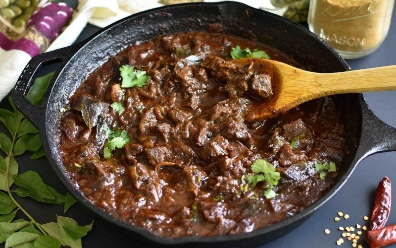 Best Beef Recipes