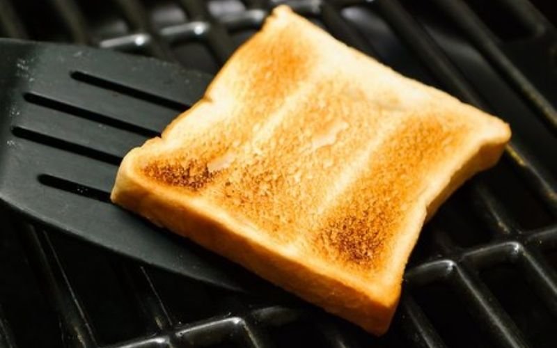 best tuna sandwich recipe