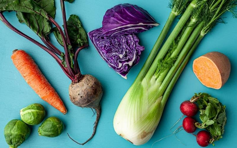 best tuna sandwich recipe