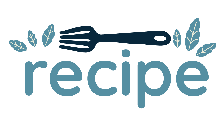 theforksy.com