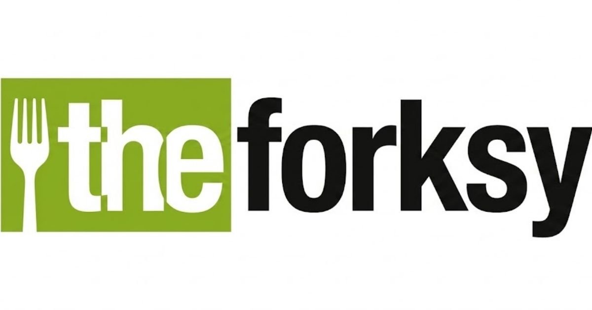 theforksy.com