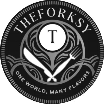 theforksy.com
