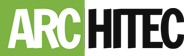theforksy.com