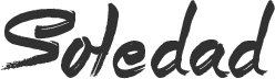 theforksy.com logo