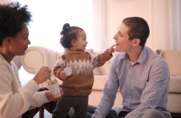 Home Child Care Template Featured Article Img 1