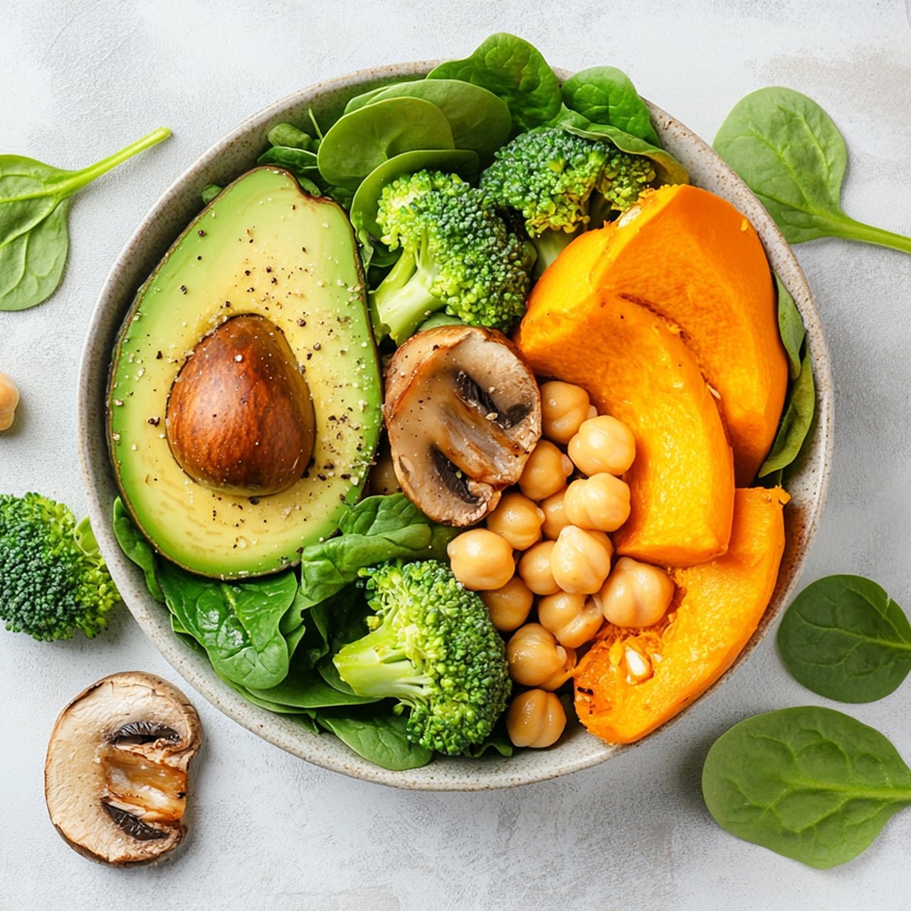 Freepik Standard 377149559