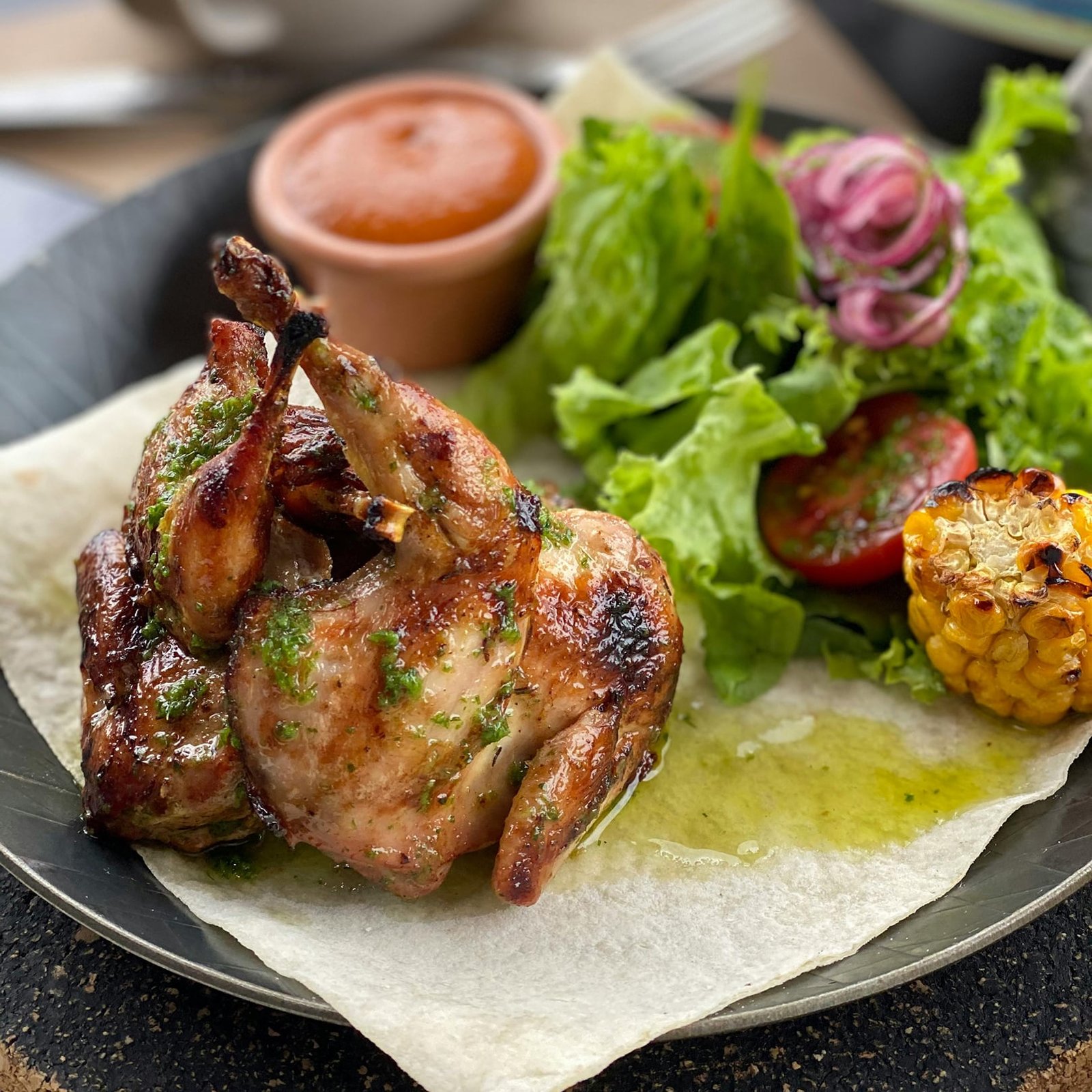 Pexels Lunchme 3432782 5121685