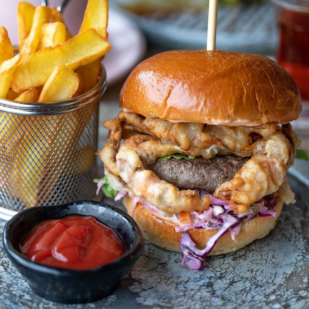 Pexels Valeriya 11213783