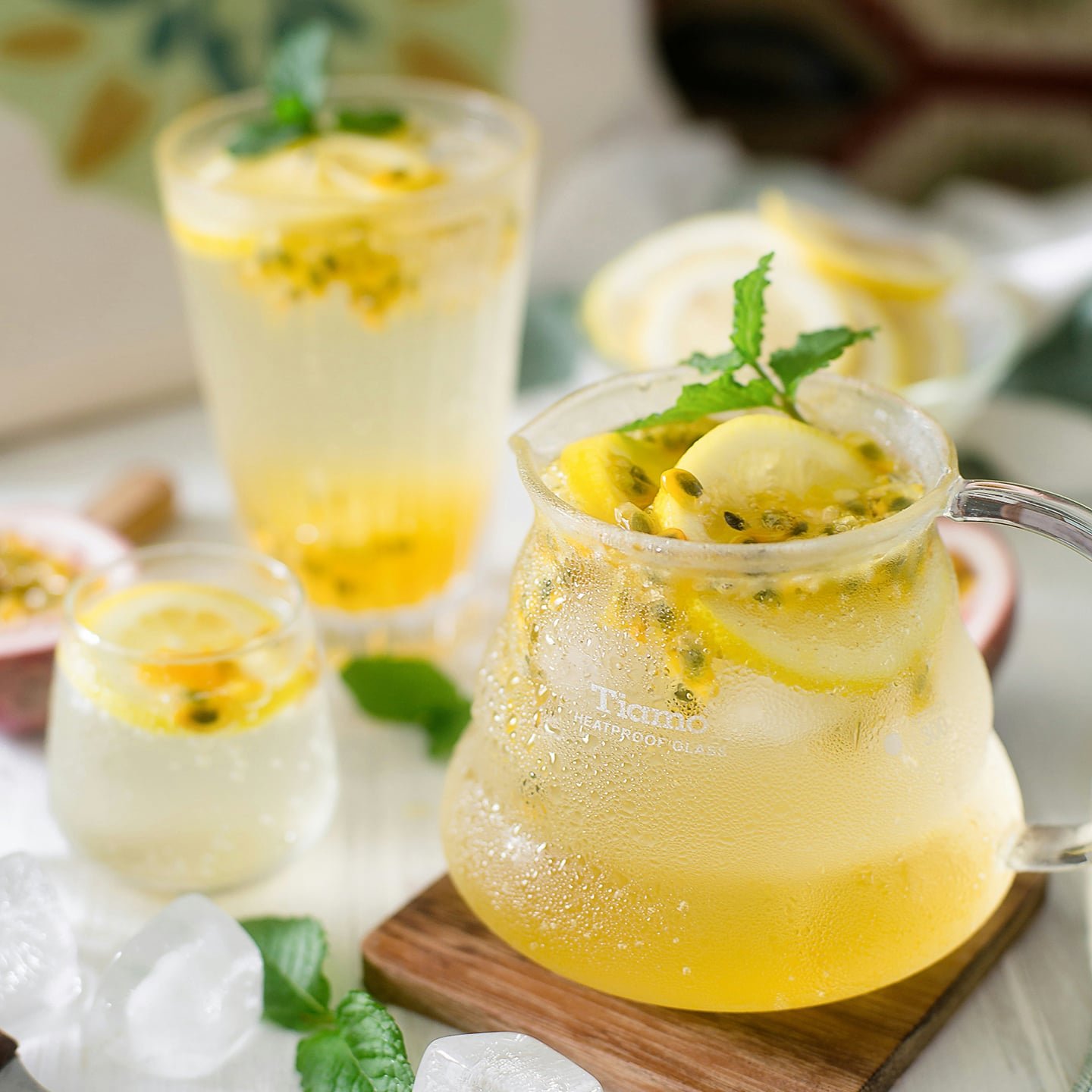 Shenggeng Lin MLxu9kE082c Unsplash