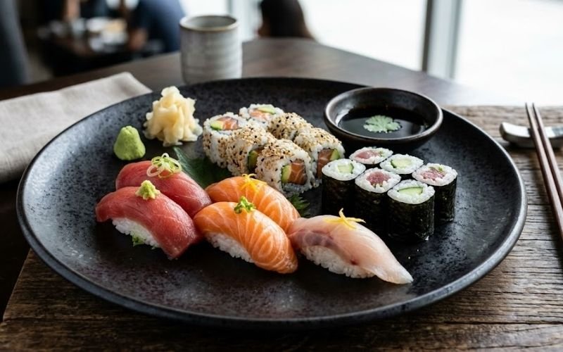 japanese favorite foods