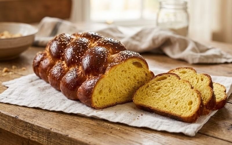 jewish favorite foods