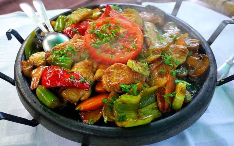 Best Bulgarian Food: Traditional, Popular, and Authentic Dishes untitled design (10)