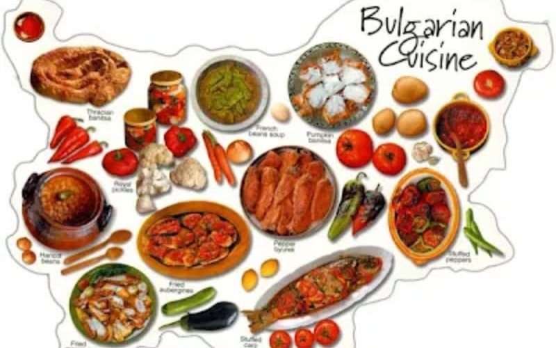 Best Bulgarian Food: Traditional, Popular, and Authentic Dishes untitled design (11)