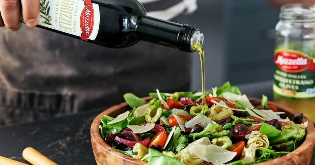 EVOO (Extra Virgin Olive Oil): Benefits, Uses, and Why It Belongs in Every Kitchen untitled design (13)