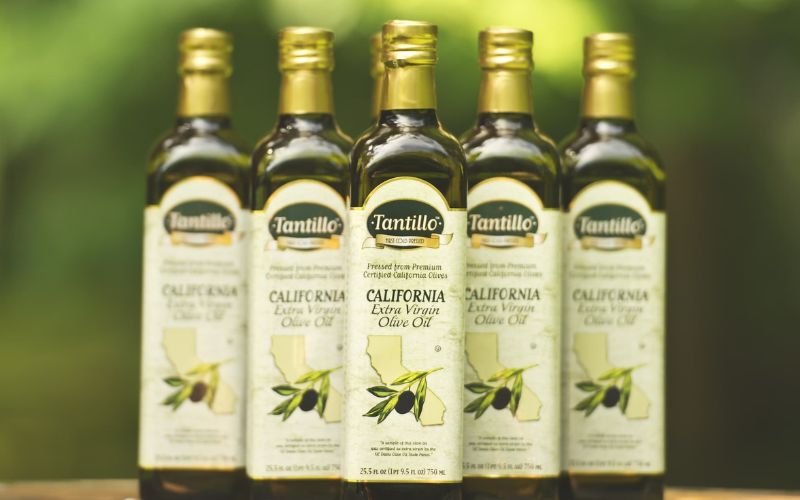 EVOO (Extra Virgin Olive Oil): Benefits, Uses, and Why It Belongs in Every Kitchen untitled design (14)