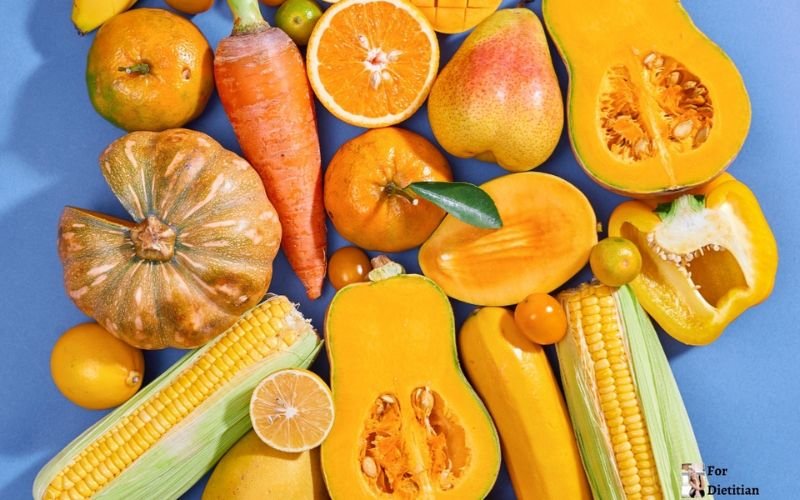 Yellow Foods: Bright, Healthy & Tasty Picks untitled design (15)