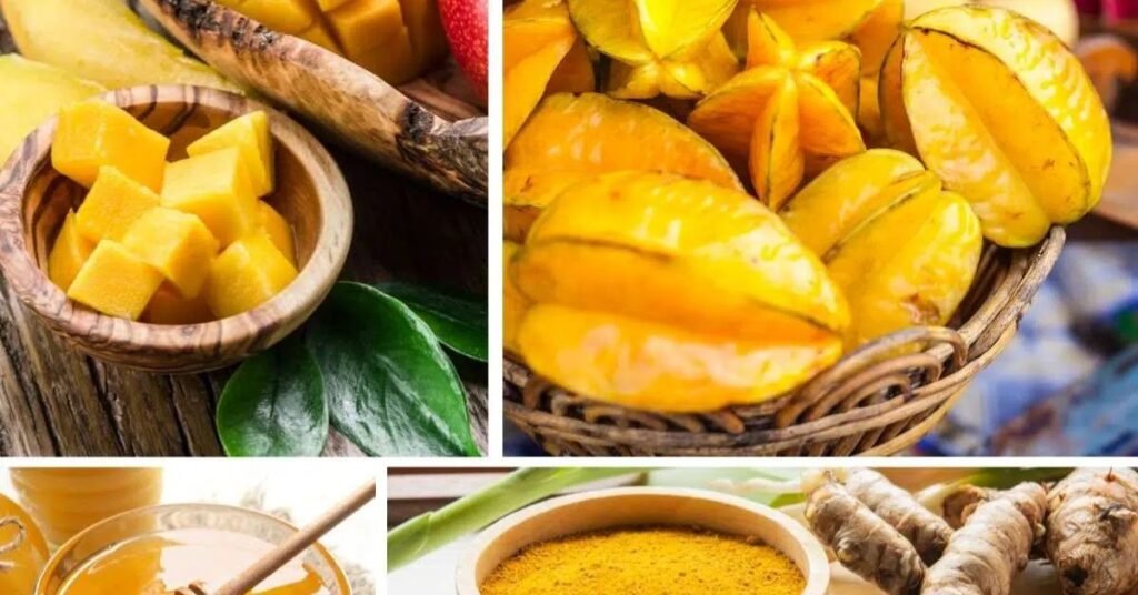 Yellow Foods: Bright, Healthy & Tasty Picks untitled design (16)