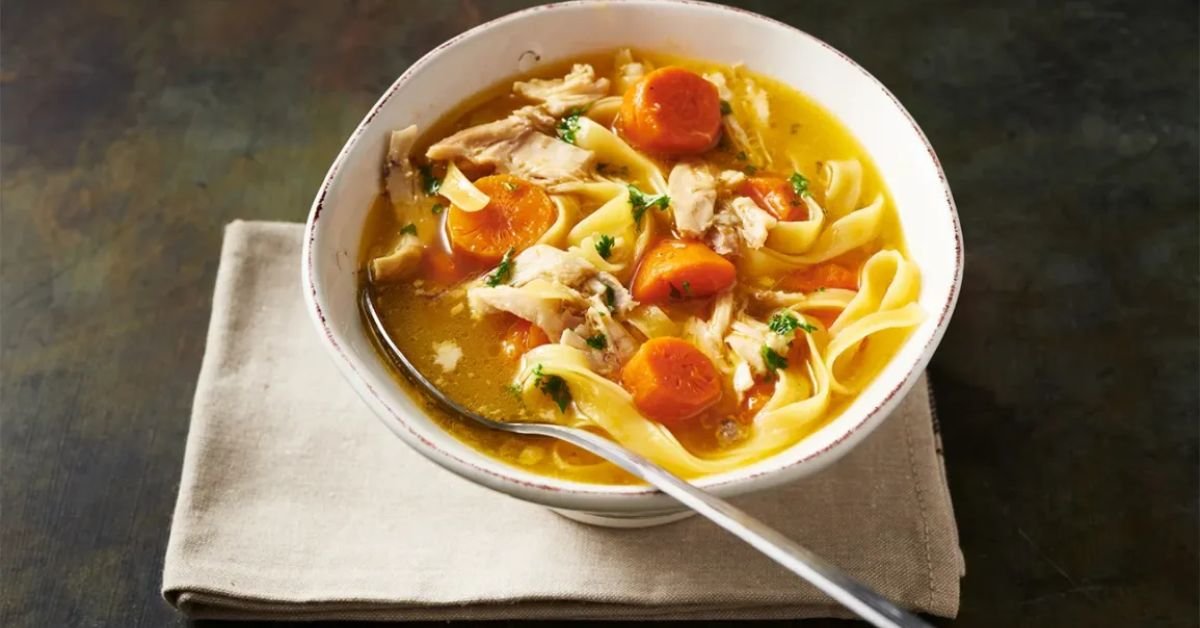 untitled design (17)