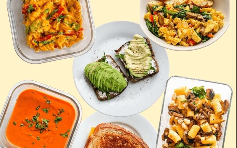 Soft Foods: Easy-to-Eat and Nutritious Choices untitled design (18)