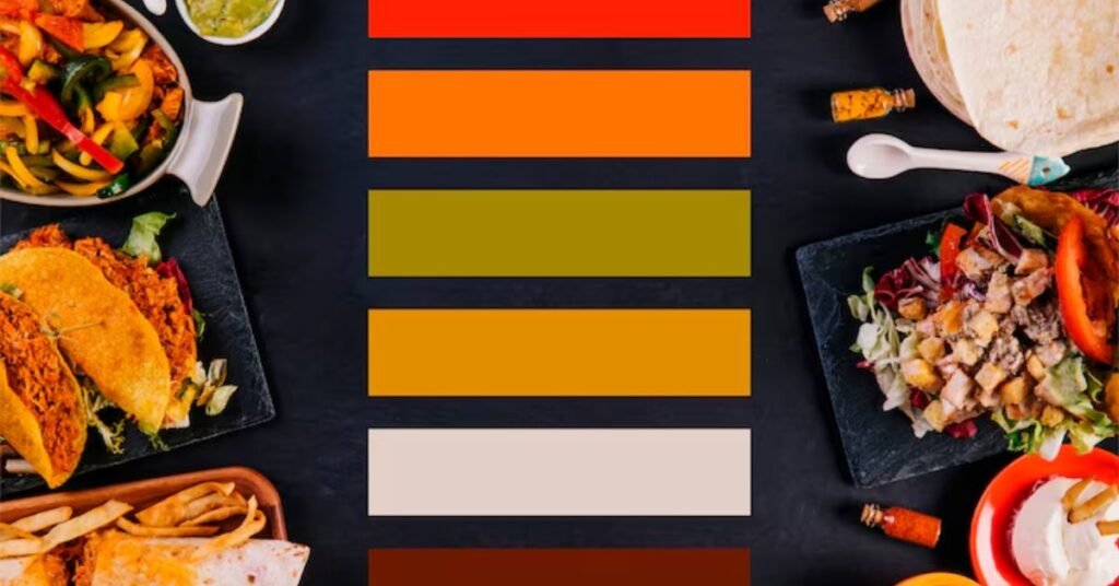 Food Palette: The Art of Colors on Your Plate untitled design (19)