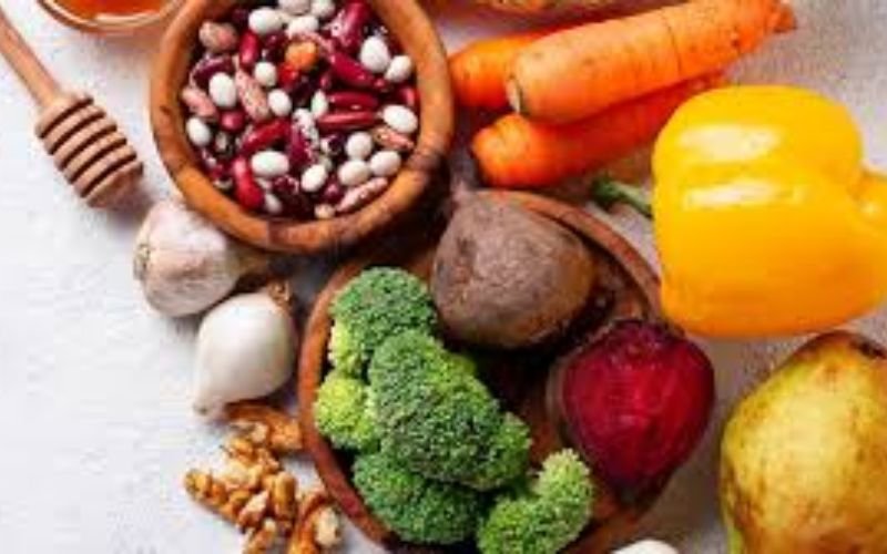 Food Palette: The Art of Colors on Your Plate untitled design (20)