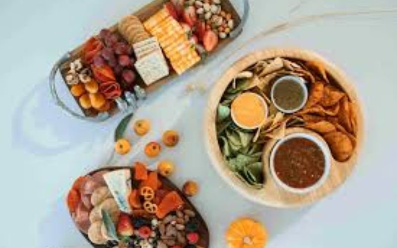 Food Palette: The Art of Colors on Your Plate untitled design (21)
