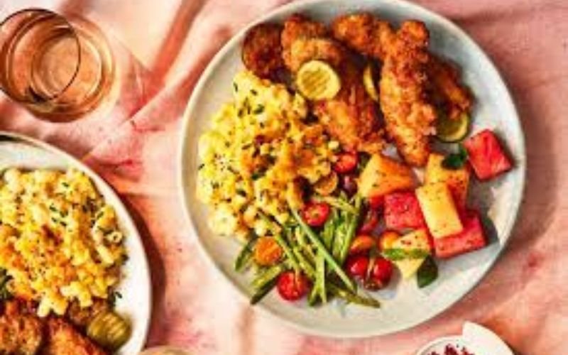 Food Palette: The Art of Colors on Your Plate untitled design (22)