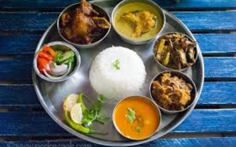 Food Palette: The Art of Colors on Your Plate untitled design (23)