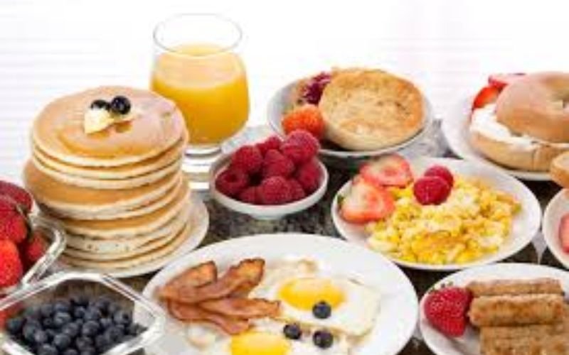 Food Palette: The Art of Colors on Your Plate untitled design (24)