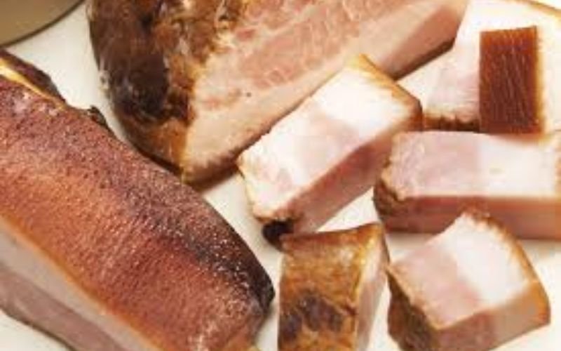 Hog Jowl Food: A Traditional Southern Delight untitled design (25)