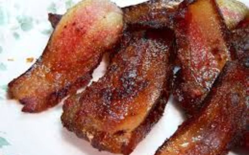 Hog Jowl Food: A Traditional Southern Delight untitled design (27)