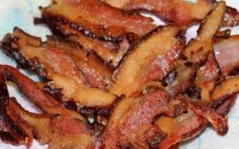 Hog Jowl Food: A Traditional Southern Delight untitled design (28)
