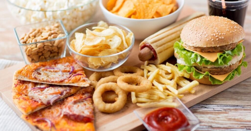 Healthiest Fast Food: Smart Choices for a Better Lifestyle untitled design (29)