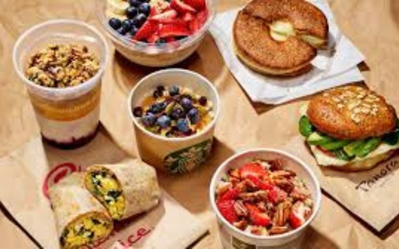 Healthiest Fast Food: Smart Choices for a Better Lifestyle untitled design (30)