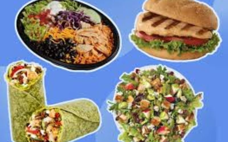 Healthiest Fast Food: Smart Choices for a Better Lifestyle untitled design (31)