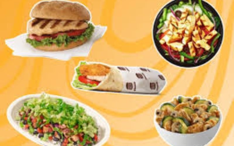 Healthiest Fast Food: Smart Choices for a Better Lifestyle untitled design (32)