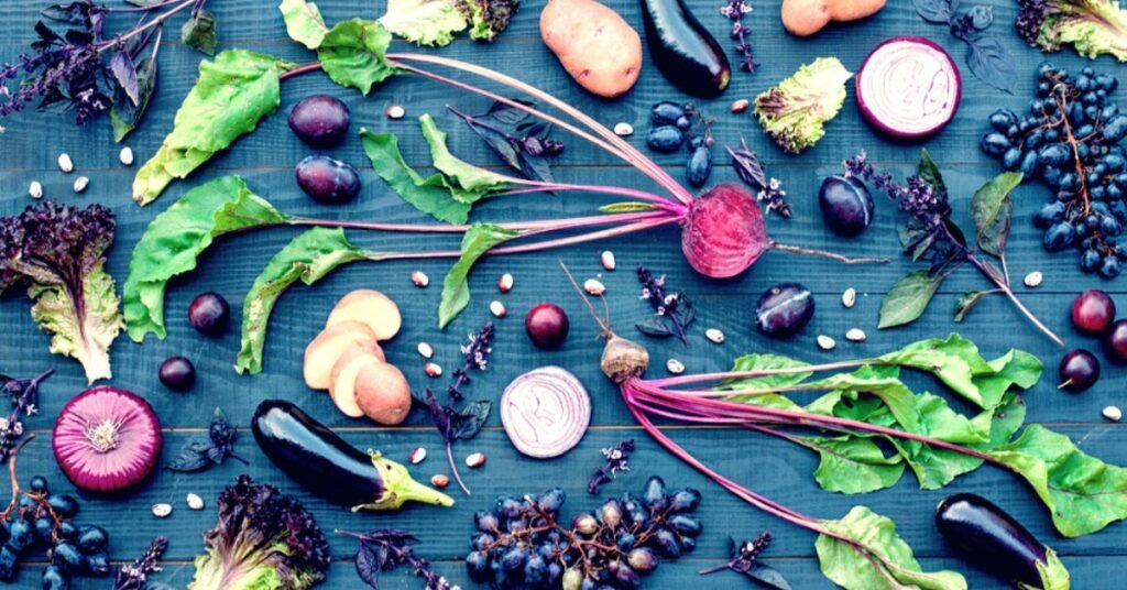 Blue Foods: Nutritious, Unique, and Naturally Beautiful untitled design (33)
