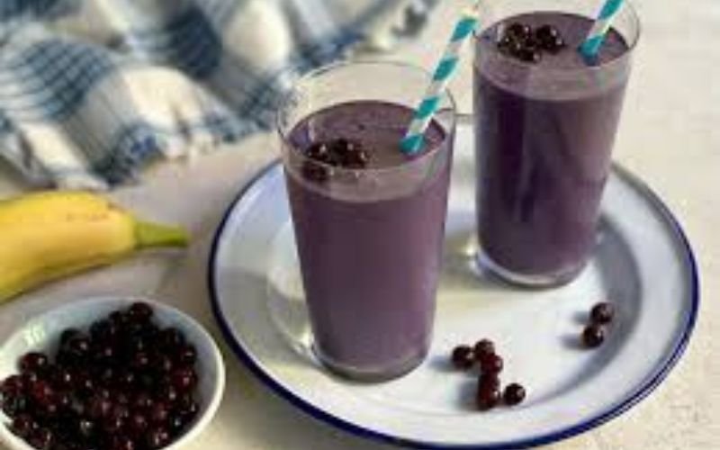 Blue Foods: Nutritious, Unique, and Naturally Beautiful untitled design (35)