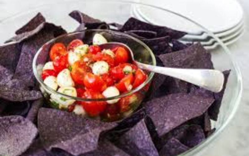 Blue Foods: Nutritious, Unique, and Naturally Beautiful untitled design (36)