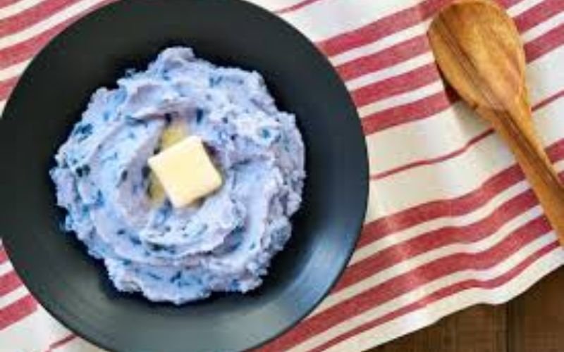 Blue Foods: Nutritious, Unique, and Naturally Beautiful untitled design (37)