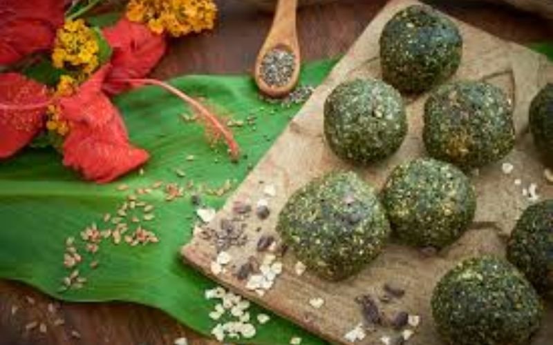 Blue Foods: Nutritious, Unique, and Naturally Beautiful untitled design (39)