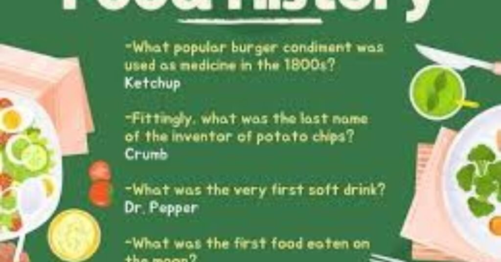 Food Trivia: Fun Facts Every Food Lover Should Know untitled design (40)